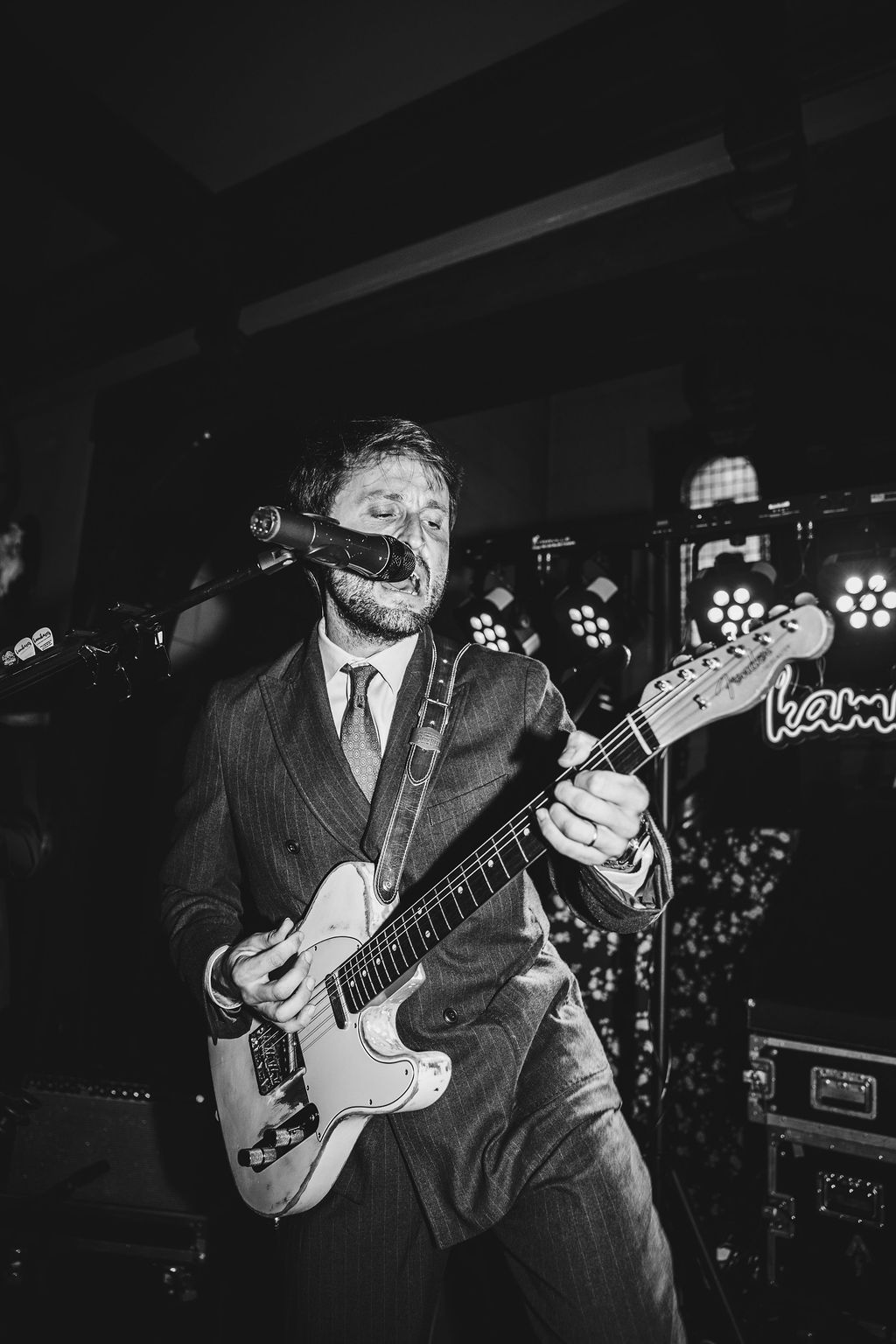 Kamikazes-Grupo-Versiones-Bodas-Eventos-Pop-Rock-Jazz-Bossa-Asturias_1