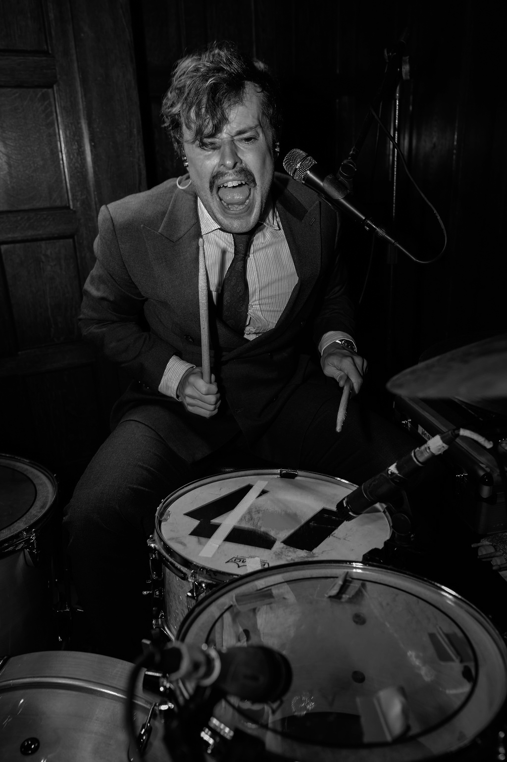 Kamikazes-Grupo-Versiones-Bodas-Eventos-Pop-Rock-Jazz-Bossa-Asturias_21