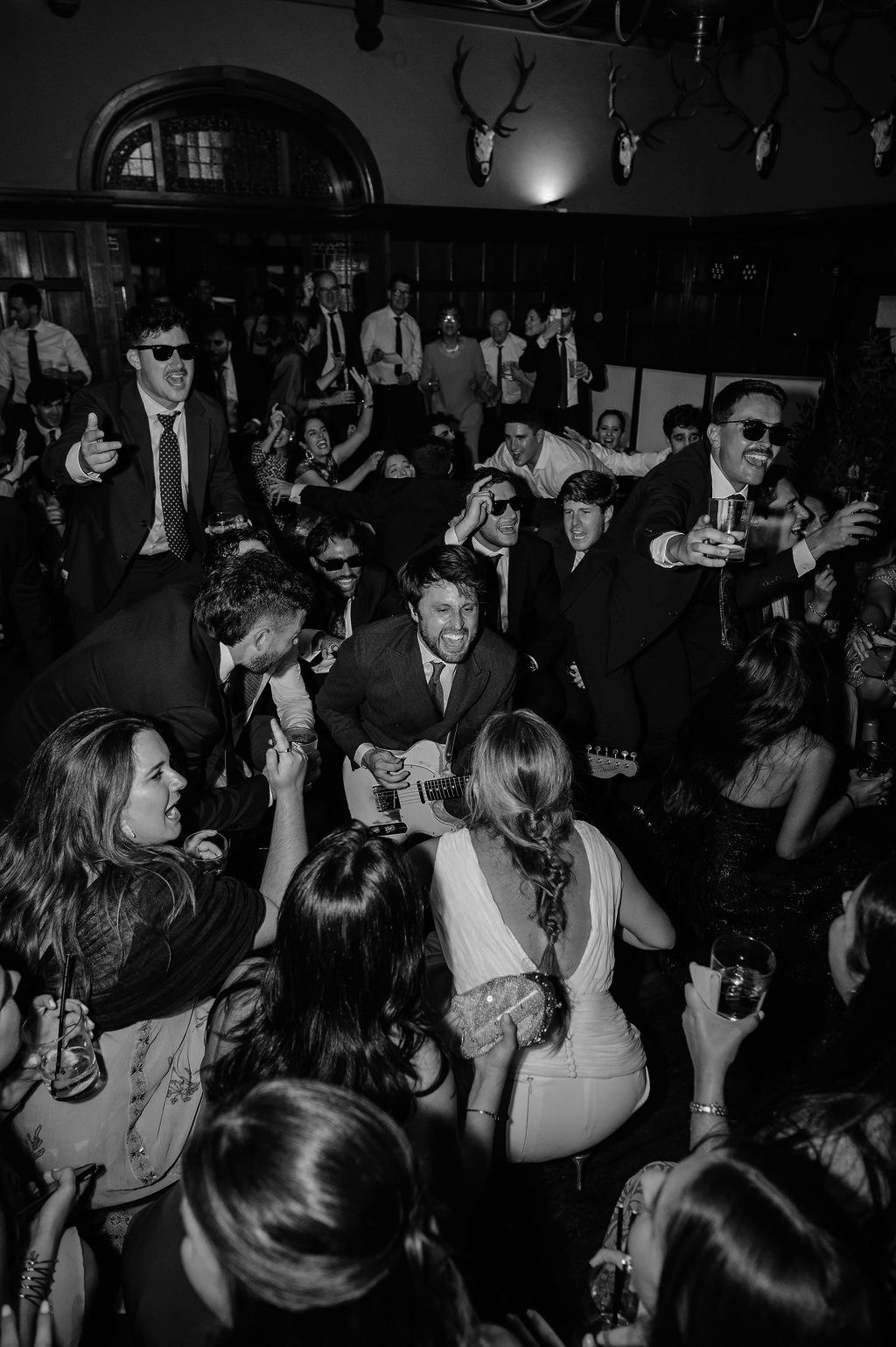 Kamikazes-Grupo-Versiones-Bodas-Eventos-Pop-Rock-Jazz-Bossa-Asturias_22